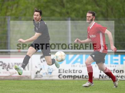 Fotos von TSV Lohr - ASV Rimpar auf sportfotografie.de