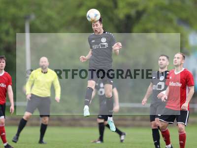 Fotos von TSV Lohr - ASV Rimpar auf sportfotografie.de