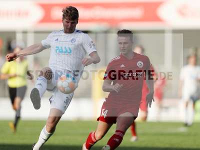 Bild-ID: 2326577