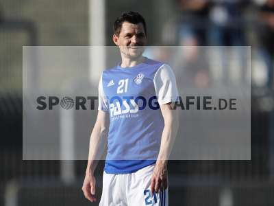 Bild-ID: 2326642