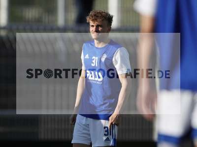 Bild-ID: 2326646