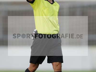 Fotos von SV Viktoria Aschaffenburg - TSV 1860 Rosenheim auf sportfotografie.de