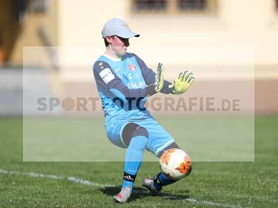Bild-ID: 2326720