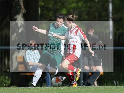 Bild-ID: 2326816