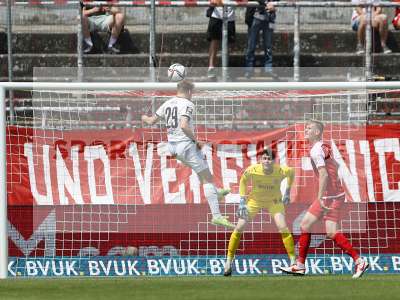 Bild-ID: 2326942