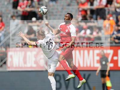 Bild-ID: 2326948