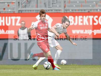 Bild-ID: 2326958