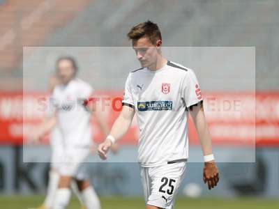 Bild-ID: 2326959