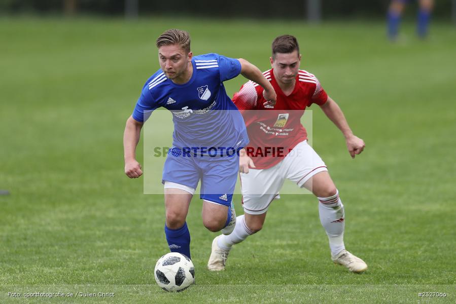Jonas Holaschke, Sportgelände, Altfeld, 08.05.2022, BFV, sport, action, Mai 2022, Saison 2021/2022, Fussball, Kreisliga Würzburg, FCG, SVA, FC Gössenheim, SV Altfeld - Bild-ID: 2327066 Jonas Holaschke, Sportgelände, Altfeld, 08.05.2022, BFV, sport, action, Mai 2022, Saison 2021/2022, Fussball, Kreisliga Würzburg, FCG, SVA, FC Gössenheim, SV Altfeld - Bild-ID: 2327066