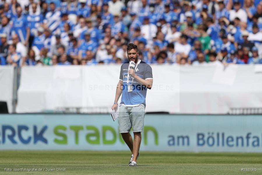Colin Mahnke, Merck-Stadion am Böllenfalltor, Darmstadt, 15.05.2022, DFL, sport, action, Mai 2022, Saison 2021/2022, Fussball, 2. Bundesliga, SCP, D98, SV98, SC Paderborn 07, SV Darmstadt 98 - Bild-ID: 2327315 Colin Mahnke, Merck-Stadion am Böllenfalltor, Darmstadt, 15.05.2022, DFL, sport, action, Mai 2022, Saison 2021/2022, Fussball, 2. Bundesliga, SCP, D98, SV98, SC Paderborn 07, SV Darmstadt 98 - Bild-ID: 2327315