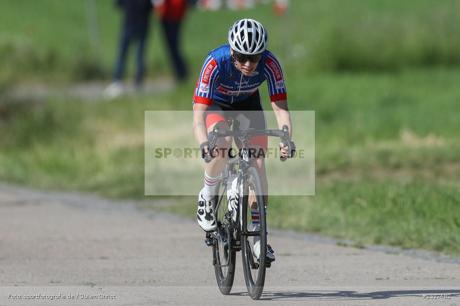 Stadtgebiet, 22.05.2022, Rad Net, BDR, sport, action, Mai 2022, Radrennen, Urspringen, Radsport, Karbach, 34. Main-Spessart-Rundfahrt - Bild-ID: 2327482 Stadtgebiet, 22.05.2022, Rad Net, BDR, sport, action, Mai 2022, Radrennen, Urspringen, Radsport, Karbach, 34. Main-Spessart-Rundfahrt - Bild-ID: 2327482