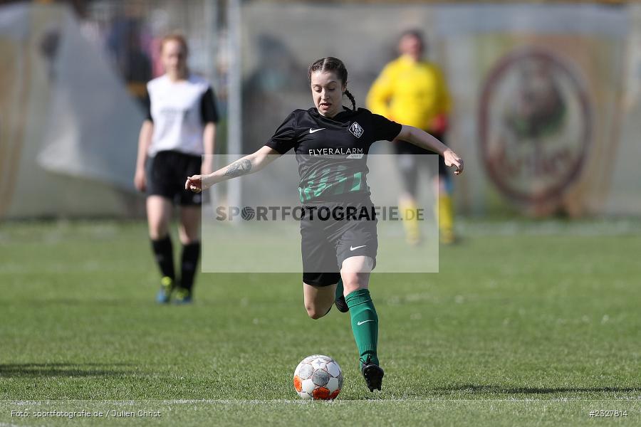 Alexandra Mehl, Sportgelände, Karlstadt, 22.05.2022, BFV, sport, action, Mai 2022, Fussball, Bezirksliga Frauen 01, TSV, FVK, TSV 1846 Lohr am Main, FV Karlstadt - Bild-ID: 2327814 Alexandra Mehl, Sportgelände, Karlstadt, 22.05.2022, BFV, sport, action, Mai 2022, Fussball, Bezirksliga Frauen 01, TSV, FVK, TSV 1846 Lohr am Main, FV Karlstadt - Bild-ID: 2327814