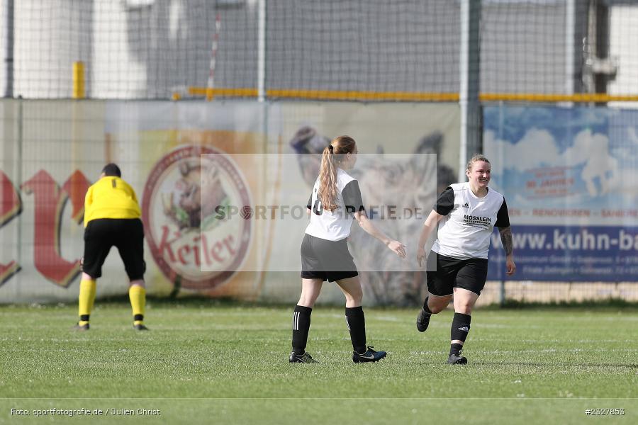 Tatjana Bauer, Sportgelände, Karlstadt, 22.05.2022, BFV, sport, action, Mai 2022, Fussball, Bezirksliga Frauen 01, TSV, FVK, TSV 1846 Lohr am Main, FV Karlstadt - Bild-ID: 2327853 Tatjana Bauer, Sportgelände, Karlstadt, 22.05.2022, BFV, sport, action, Mai 2022, Fussball, Bezirksliga Frauen 01, TSV, FVK, TSV 1846 Lohr am Main, FV Karlstadt - Bild-ID: 2327853