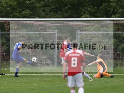Fotos von SV Altfeld - FC Gössenheim auf sportfotografie.de