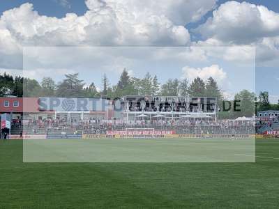 Bild-ID: 2327094