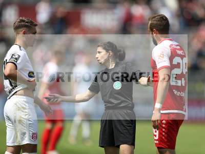 Bild-ID: 2327118