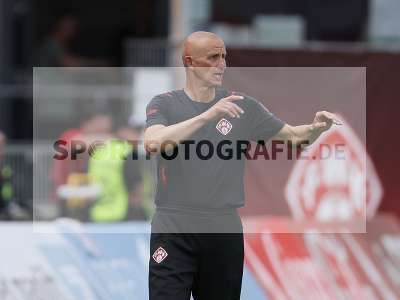 Bild-ID: 2327122