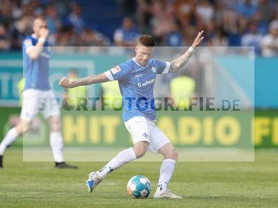 Bild-ID: 2327261
