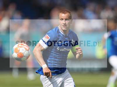 Bild-ID: 2327345