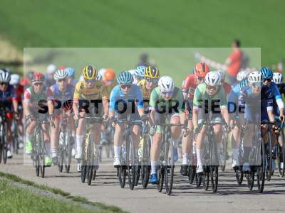 Fotos von 34. Main-Spessart-Rundfahrt auf sportfotografie.de