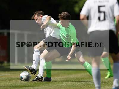 Fotos von SV Eintracht Nassig - TSV Rosenberg auf sportfotografie.de