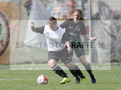 Bild-ID: 2327799