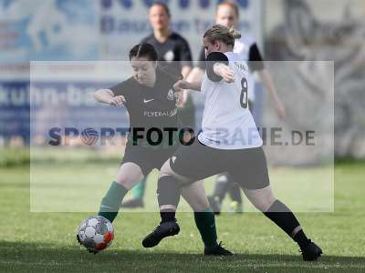 Bild-ID: 2327812