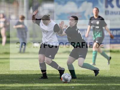 Fotos von FV Karlstadt - TSV Lohr am Main auf sportfotografie.de