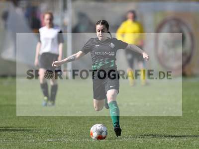 Fotos von FV Karlstadt - TSV Lohr am Main auf sportfotografie.de
