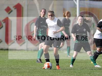 Bild-ID: 2327817