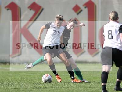 Bild-ID: 2327825