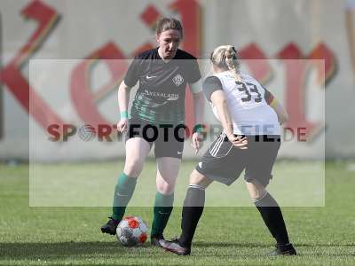 Bild-ID: 2327827