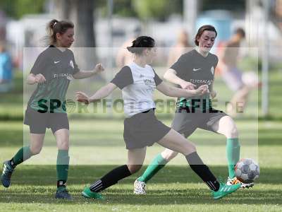 Fotos von FV Karlstadt - TSV Lohr am Main auf sportfotografie.de