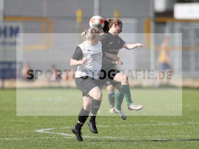 Bild-ID: 2327841