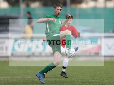Bild-ID: 2327860