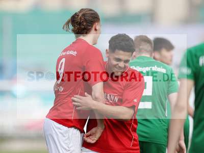 Bild-ID: 2327879