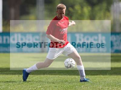 Bild-ID: 2327892