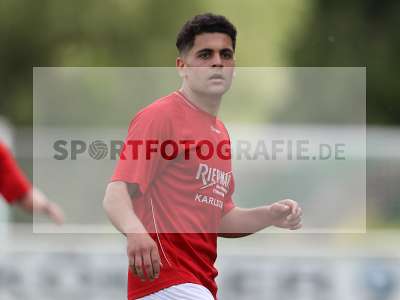 Bild-ID: 2327905