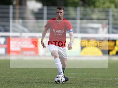 Bild-ID: 2327907