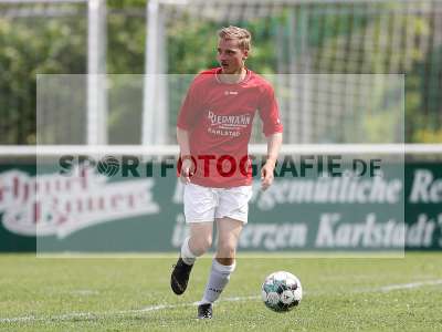 Bild-ID: 2327938