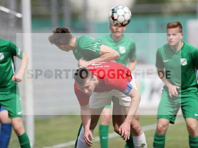 Bild-ID: 2327940