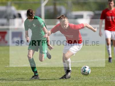 Bild-ID: 2327956