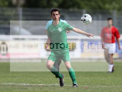 Bild-ID: 2327963