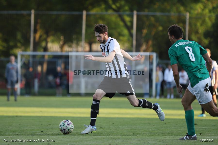 Artur Groß, Sportgelände, Gemünden am Main, 27.05.2022, BFV, sport, action, Mai 2022, Fussball, Kreisklasse Würzburg, Kreisliga Würzburg, Relegation, SVS, FCG, SV Sendelbach-Steinbach, FC Gössenheim - Bild-ID: 2328508 Artur Groß, Sportgelände, Gemünden am Main, 27.05.2022, BFV, sport, action, Mai 2022, Fussball, Kreisklasse Würzburg, Kreisliga Würzburg, Relegation, SVS, FCG, SV Sendelbach-Steinbach, FC Gössenheim - Bild-ID: 2328508