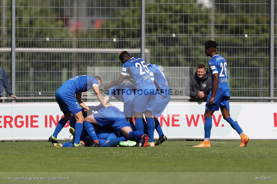 Mohamed Conte, Sepp Endres Sportanlage, Würzburg, 28.05.2022, BFV, sport, action, Mai 2022, Fussball, Bayernliga Nord, Relegation, TSV, WFV, TSV Karlburg, Würzburger FV - Bild-ID: 2328717 Mohamed Conte, Sepp Endres Sportanlage, Würzburg, 28.05.2022, BFV, sport, action, Mai 2022, Fussball, Bayernliga Nord, Relegation, TSV, WFV, TSV Karlburg, Würzburger FV - Bild-ID: 2328717