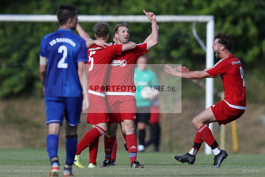 Markus Kafara, Sportgelände, Kreuzwertheim, 29.05.2022, BFV, sport, action, Mai 2022, Fussball, Kreisliga TBB, VFB, TSV, VfB Reicholzheim, TSV Kreuzwertheim - Bild-ID: 2328730 Markus Kafara, Sportgelände, Kreuzwertheim, 29.05.2022, BFV, sport, action, Mai 2022, Fussball, Kreisliga TBB, VFB, TSV, VfB Reicholzheim, TSV Kreuzwertheim - Bild-ID: 2328730