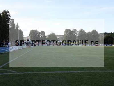 Fotos von TSV Karlburg - Würzburger FV auf sportfotografie.de