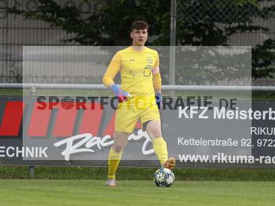 Bild-ID: 2328260