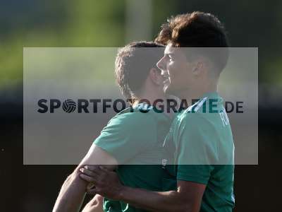 Bild-ID: 2328439
