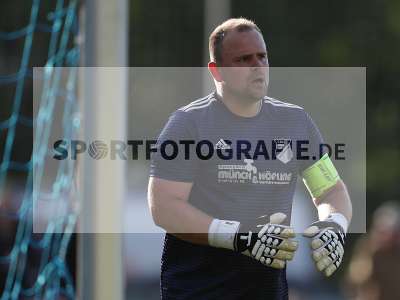 Bild-ID: 2328447